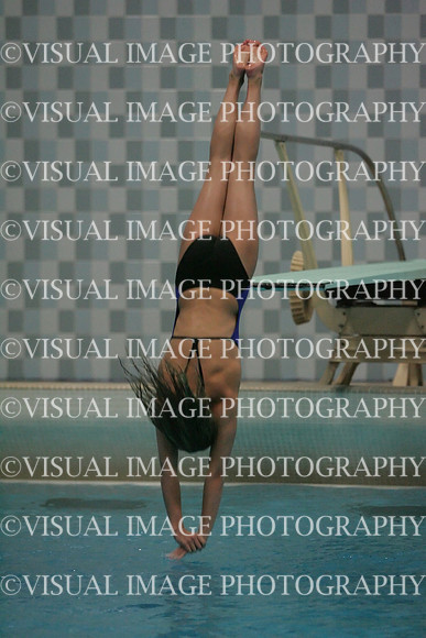 wiswg09_dive_1025
