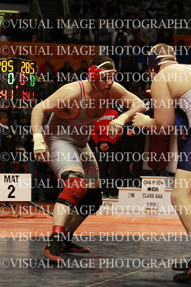 ILIWR12_285_21003