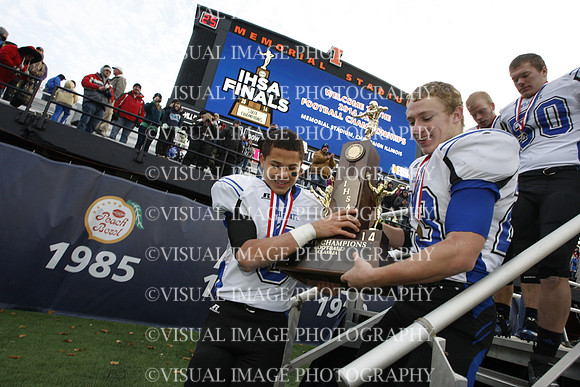 ILFB_14_A2013