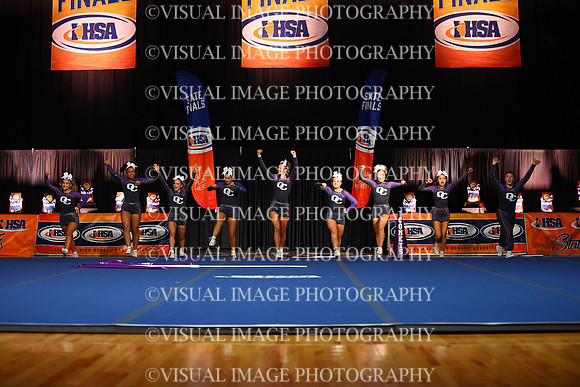ILCHEER_25_S150004