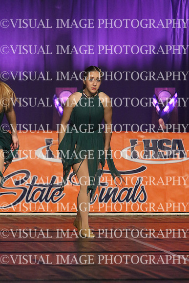 ILDANCE_22_116016