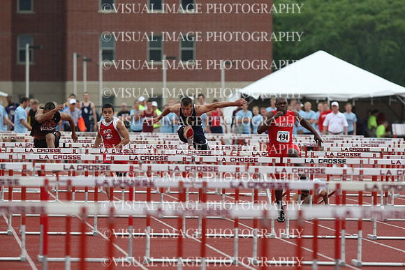witk10_110h_p1002