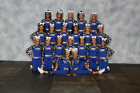 19 Sandburg