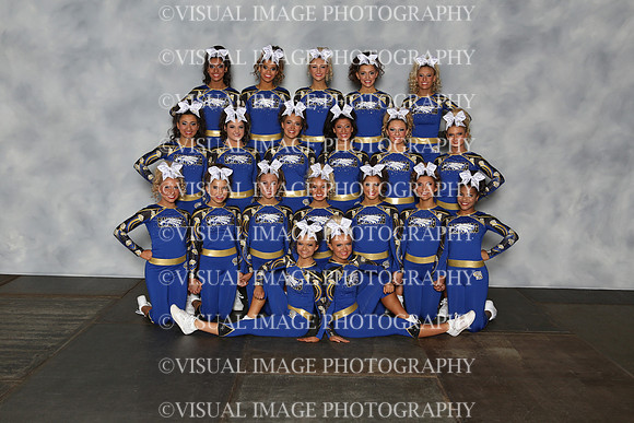 ILCHEER_16_L19001