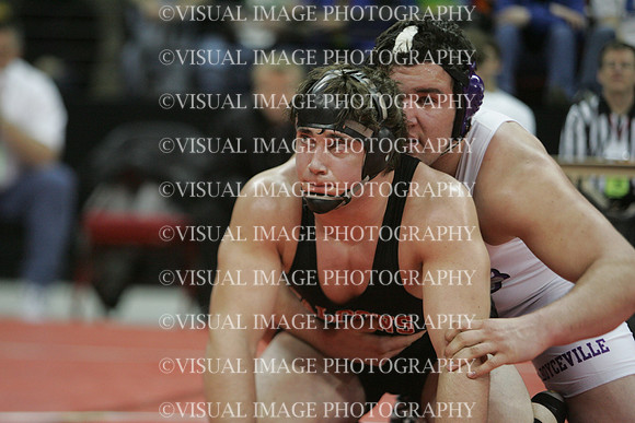 wiwr10_285_f3070
