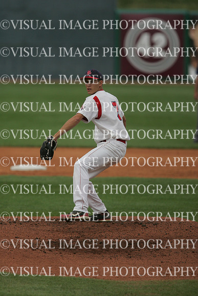 wibb_09_q11002