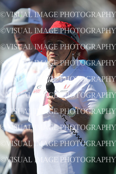 WITK_22_OF046