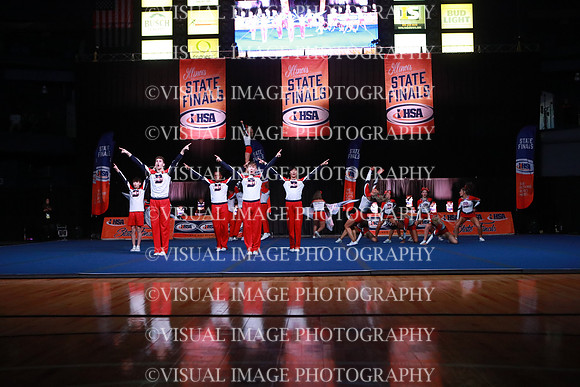 ILCHEER_25_C020033