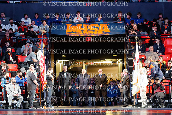 ILIWR25_MARCH_026