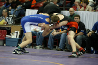 152lb