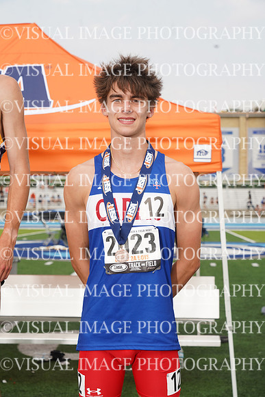 ILTK25_1600M_A2008