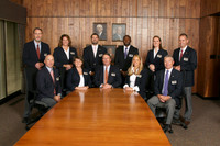 IHSA_13_003