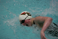 wisw09_4frelay_2014