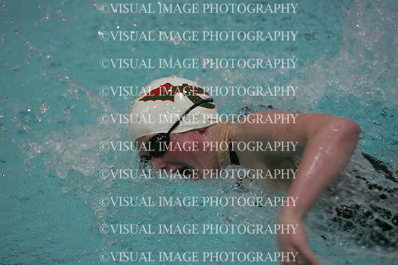 wisw09_4frelay_2014