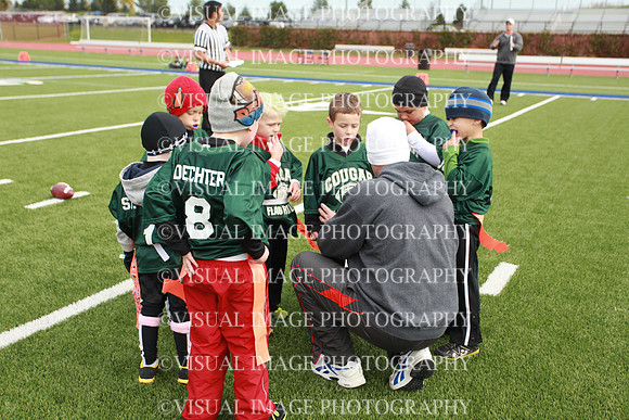 VHFB13_K1F_1004