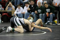 wiwr10_103_f2012