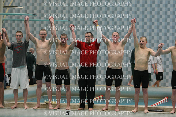 wisw10_team_a126
