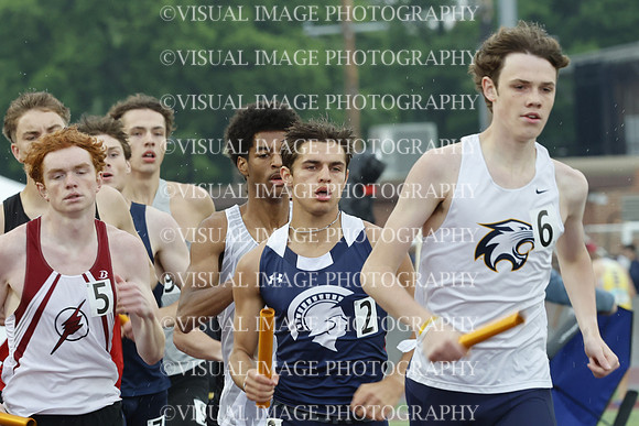 WITk25_3200R_F1011