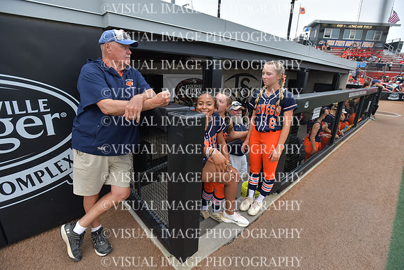 ILSBG_25_S420013