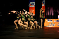 ILDANCE_25_1060019
