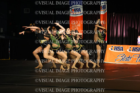 ILDANCE_25_1060019