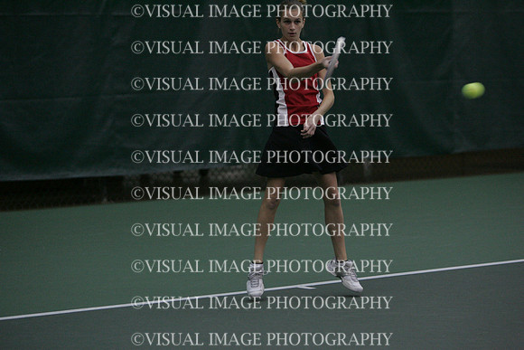 wittng_09_21036