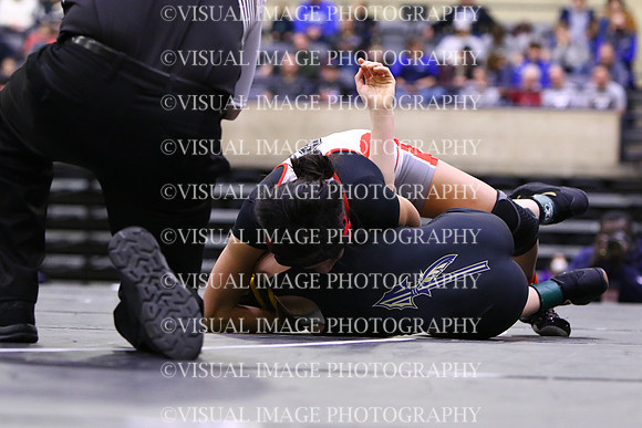 WIWRG22_114_1029