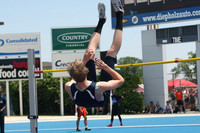 ILTK14_HJUMP_F3012