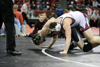 189lb