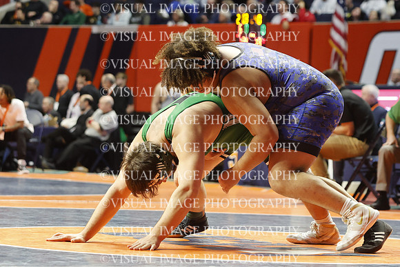 ILIWR25_285_13019