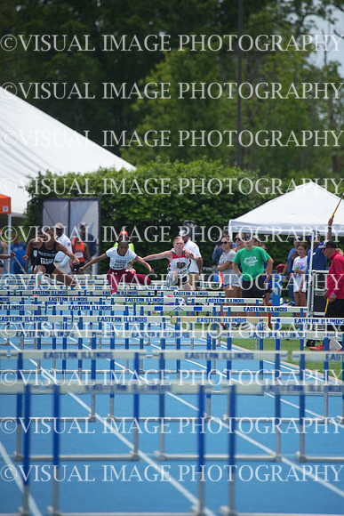 ILTKG25_100H_F2011