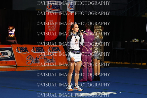 ILCHEER25_ANTHEM_42
