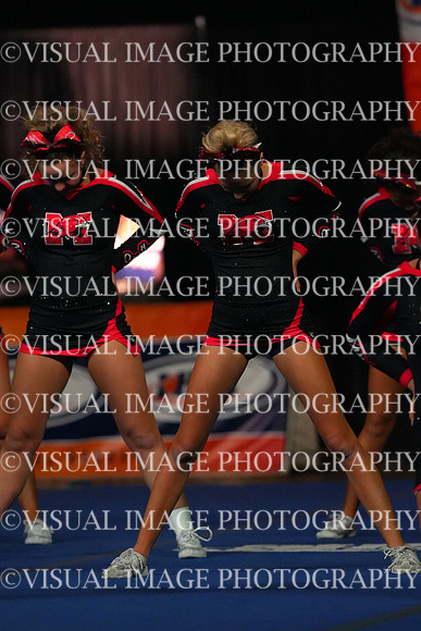 ILCHEER_25_L130025