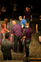 ILDRAMA_12_G15018
