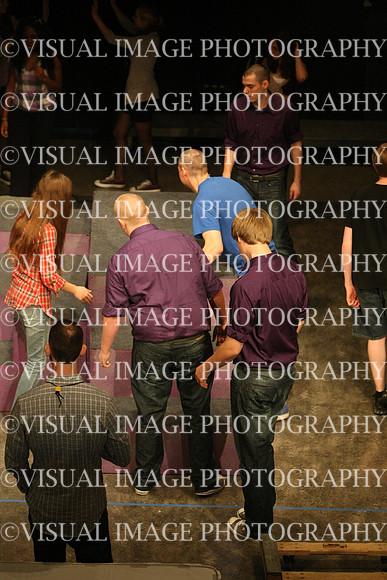 ILDRAMA_12_G15018