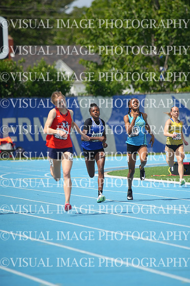 ILTKG25_400M_F2013