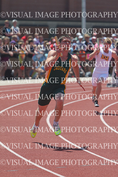 WITK15_4X2R_F1017