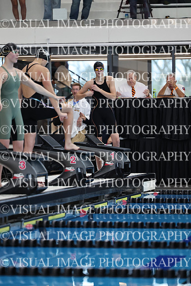 ILSWG24_50FREE_F0026