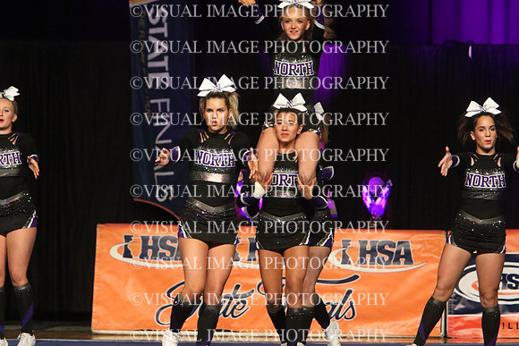 ILCHEER_23_L03038