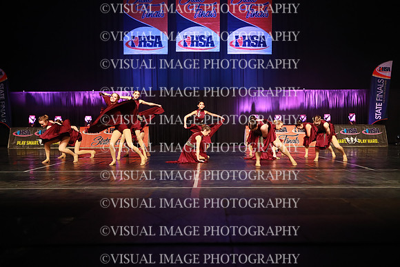 ILDANCE_22_303005