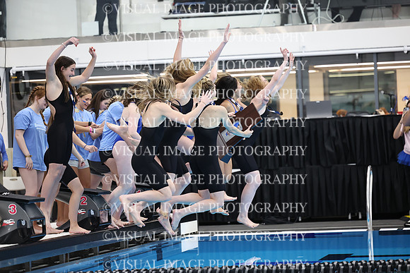 ILSWG24_TEAM_A046