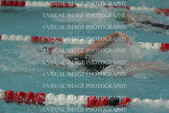 wiswg09_2med_1014