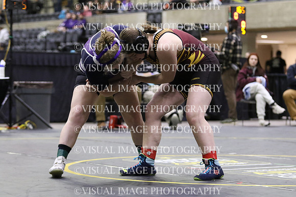 WIWRG22_165_3016