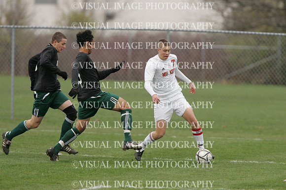 wisc_09_f1022
