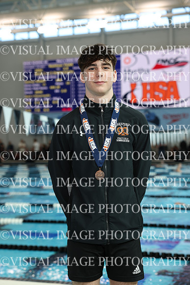 ILSW25_DIVE_A07