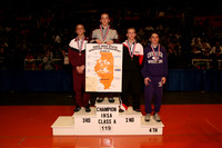 119lb