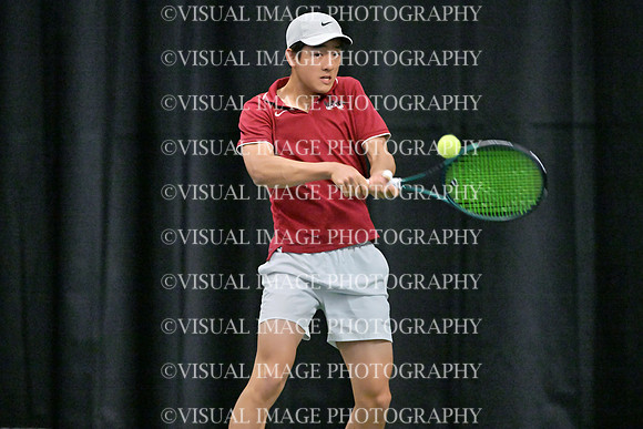 WIINTN_25_F12010