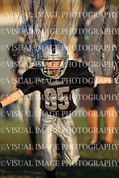 CLRF13_P10FWB_038