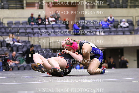 WIWRG22_138_1026