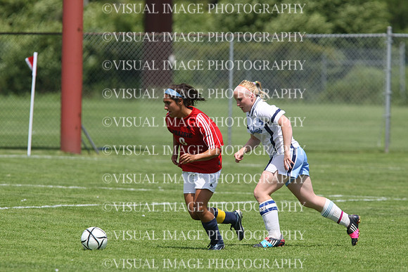 wiscg_10_s32036